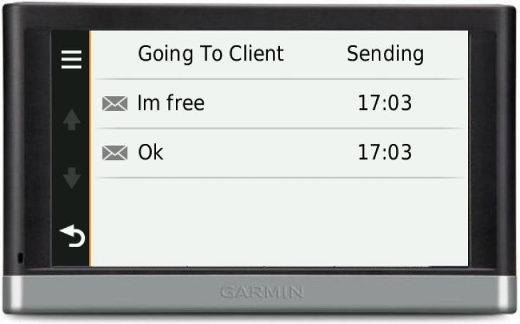 Garmin driver download Garmin driver download